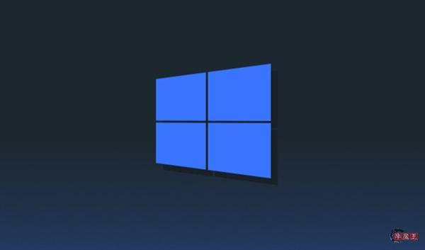 官方下载！微软再次送出Windows 10 21H1 ISO镜像-牛魔博客